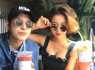 好听又不明显的情侣网名