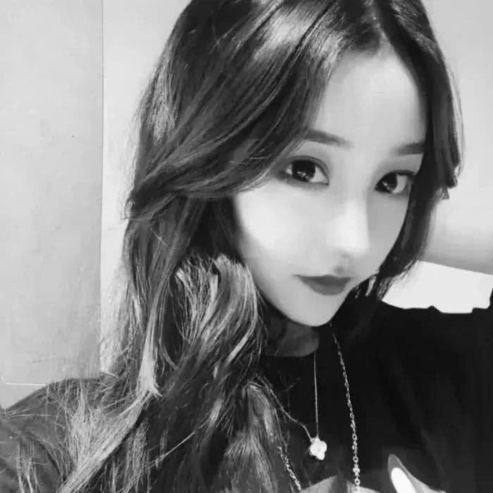 嚣张个性签名女生,嚣张霸气的个性签名