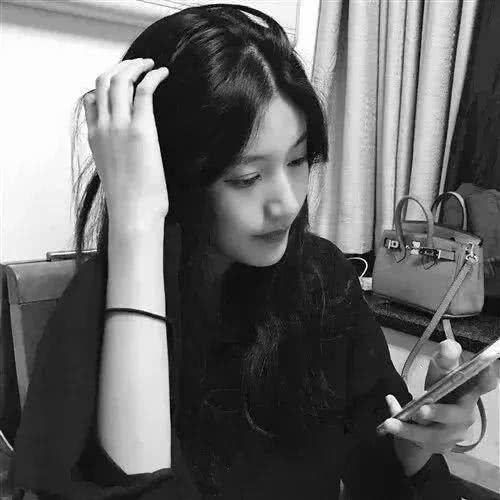 嚣张个性签名女生,嚣张霸气的个性签名