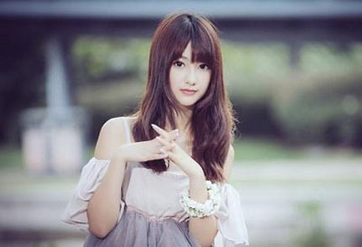 四个字看透人心网名200个