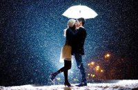 ​比较冷门的隐藏情侣名