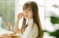 ​特别长的网名