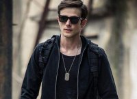 ​超拽网名男生霸气