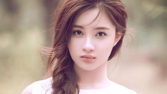 礼拜六个性网名