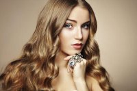 ​快手名字女霸气