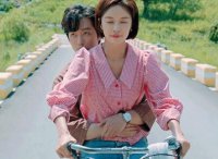 ​昵称男生简短好听霸气，qq昵称男生霸气超拽