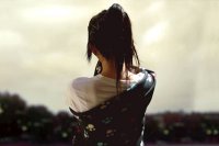 ​什么网名好听又有内涵又吸引人