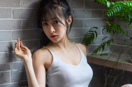 简单随意淡然网名