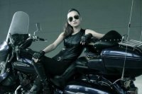 ​最酷快手网名