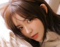 ​皮一点又蛮可爱的网名500个