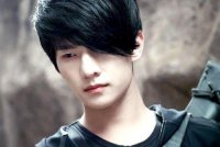 ​工会名字既文雅又霸气