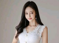 ​干净有野性网名