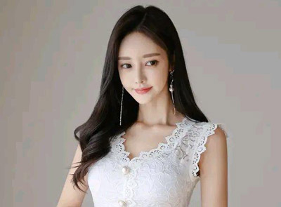 干净有野性网名