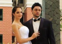 ​英文情侣网名大全