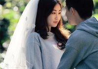 ​甜蜜情侣网名