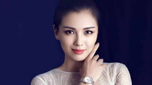 努力奋斗的网名