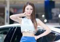 ​网络搞笑名字