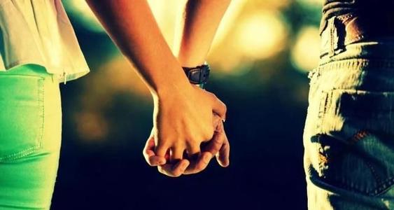 高端逗比的游戏名情侣