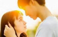 ​情侣cp昵称大全