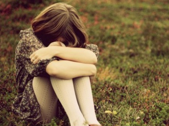 哪个网名好听又有个性(什么网名好听又有个性)-1