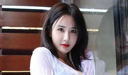 个性网名符号特殊(个性昵称带漂亮符号)-1