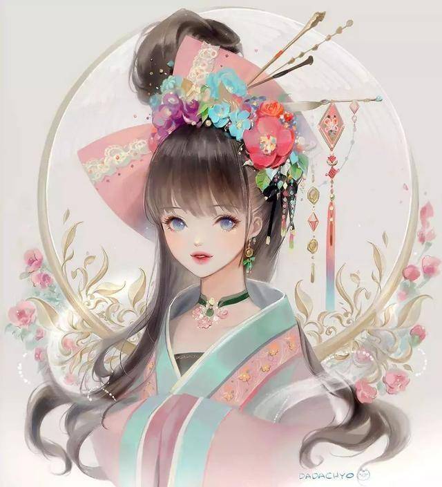 个性繁体字微信名(限量版繁体字网名)-1