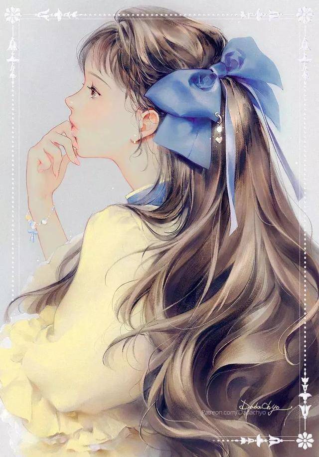 个性繁体字微信名(限量版繁体字网名)-1