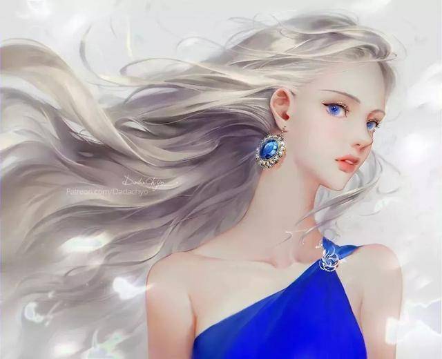 个性繁体字微信名(限量版繁体字网名)-1