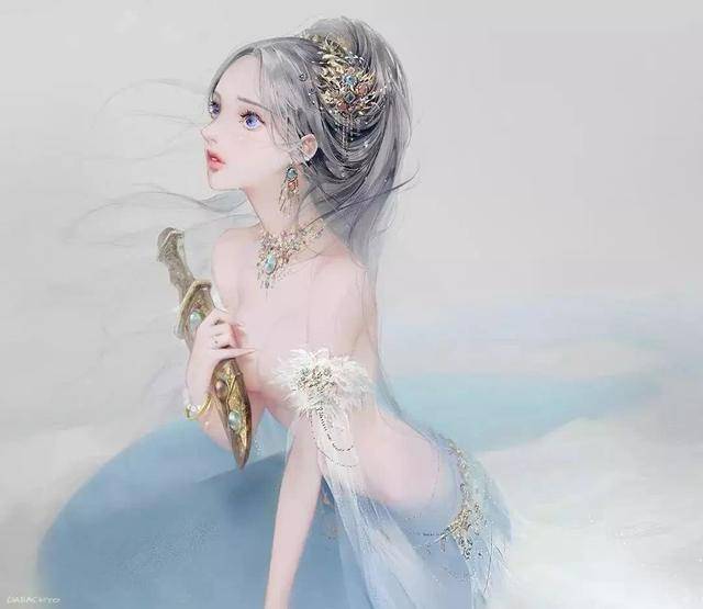 个性繁体字微信名(限量版繁体字网名)-1