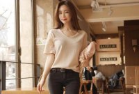 ​鏈€鏈変釜鎬х殑鍚嶅瓧