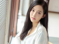 ​小清新英文网名