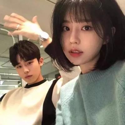 带特殊符号的情侣网名可复制，好看的情侣网名带符号