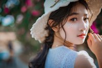 ​特别诱人还甜的网名