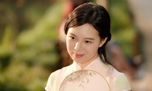 淡定有内涵的网名