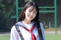 ​最可爱的名字昵称