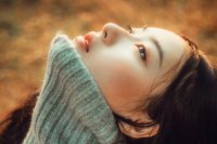 ​让对方看到心疼的网名