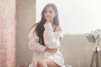 ​带有珍惜意义的网名