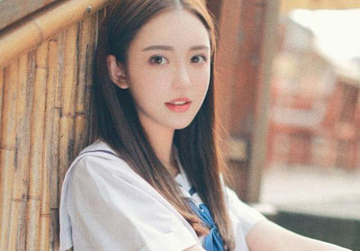 可爱的沙雕网名