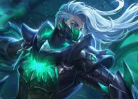 ​王者荣耀个性网名男