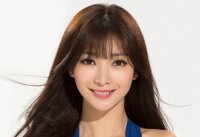 ​温柔至极的高端局ID