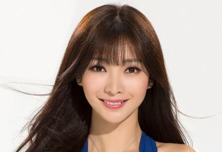 温柔至极的高端局ID