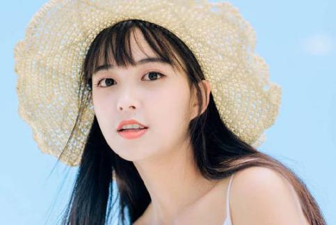 qq昵称女生简短好听