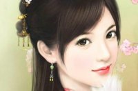 ​古风仙气昵称