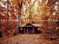 ​网名和个性签名2013（网名和个性签名配套女生可爱）