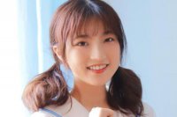 ​个性昵称大全