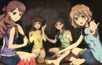 ​一家人的群名有创意