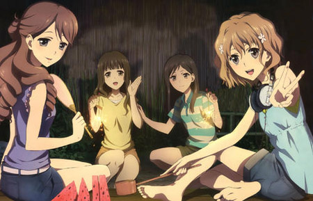 一家人的群名有创意