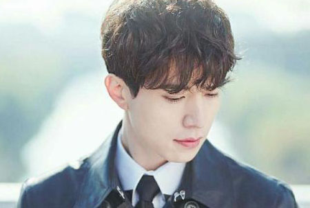 好听的大叔网名