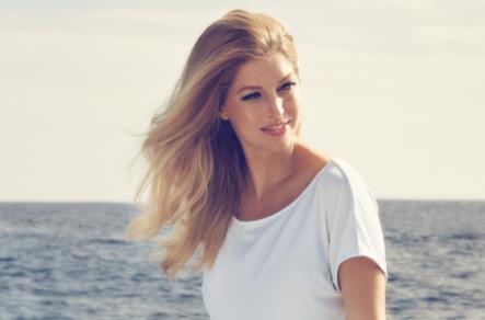 非常好听的昵称