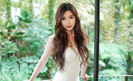 一般人看不懂的网名